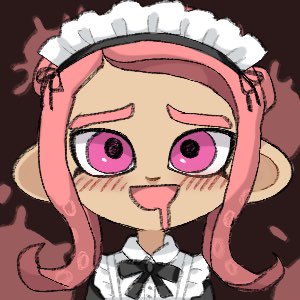 SplatDefender tweet picture