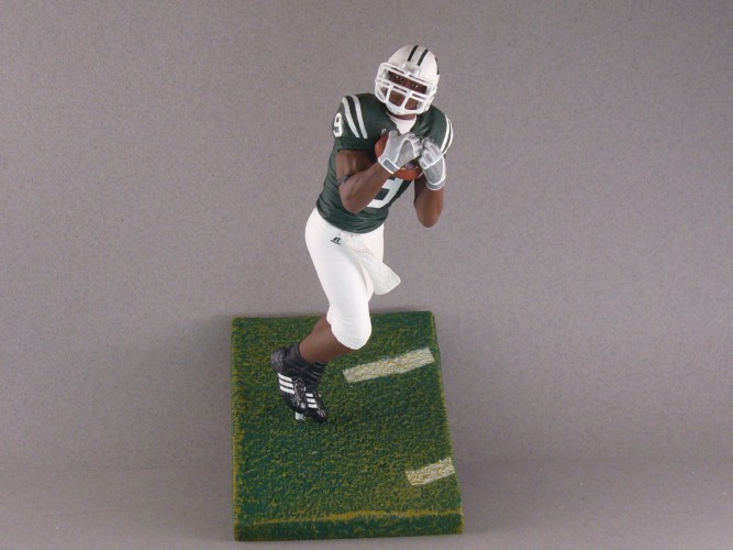 Custom figurine of <a href="/PokitfulofPosey/">Julian Posey</a> 

Thanks for looking and I'd love to hear what you think of it.