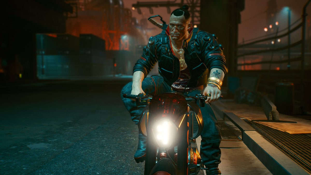 #SHUTTERPUNK2077 PORTRAIT "JACKIE WELLS"
 CYBERPUNK 2077 PHOTO MODE CONTEST