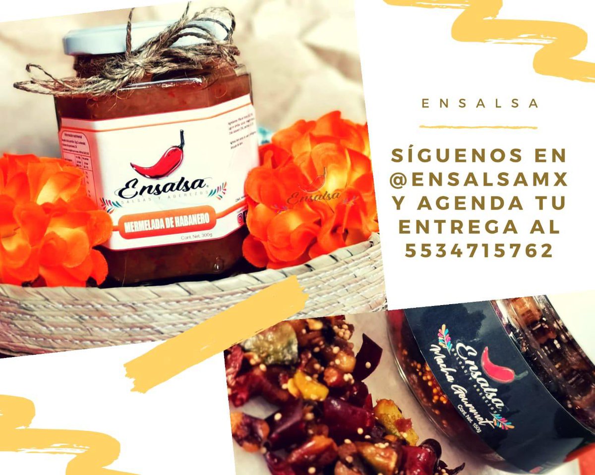 JESUS CISNEROS ORTIZ®️ tweet media
