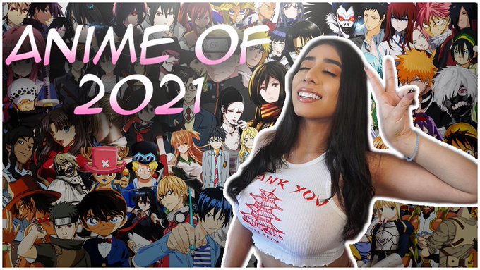 anime to watch in 2021  https://t.co/e6EnP5OS74 https://t.co/hCC16Hz7px<a href="/tag/drift"class="tags"><span>#drift</span></a>