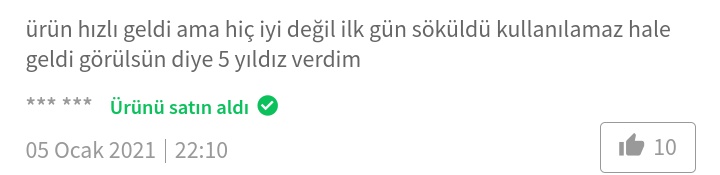 Bazı kahramanlar pelerin takmaz