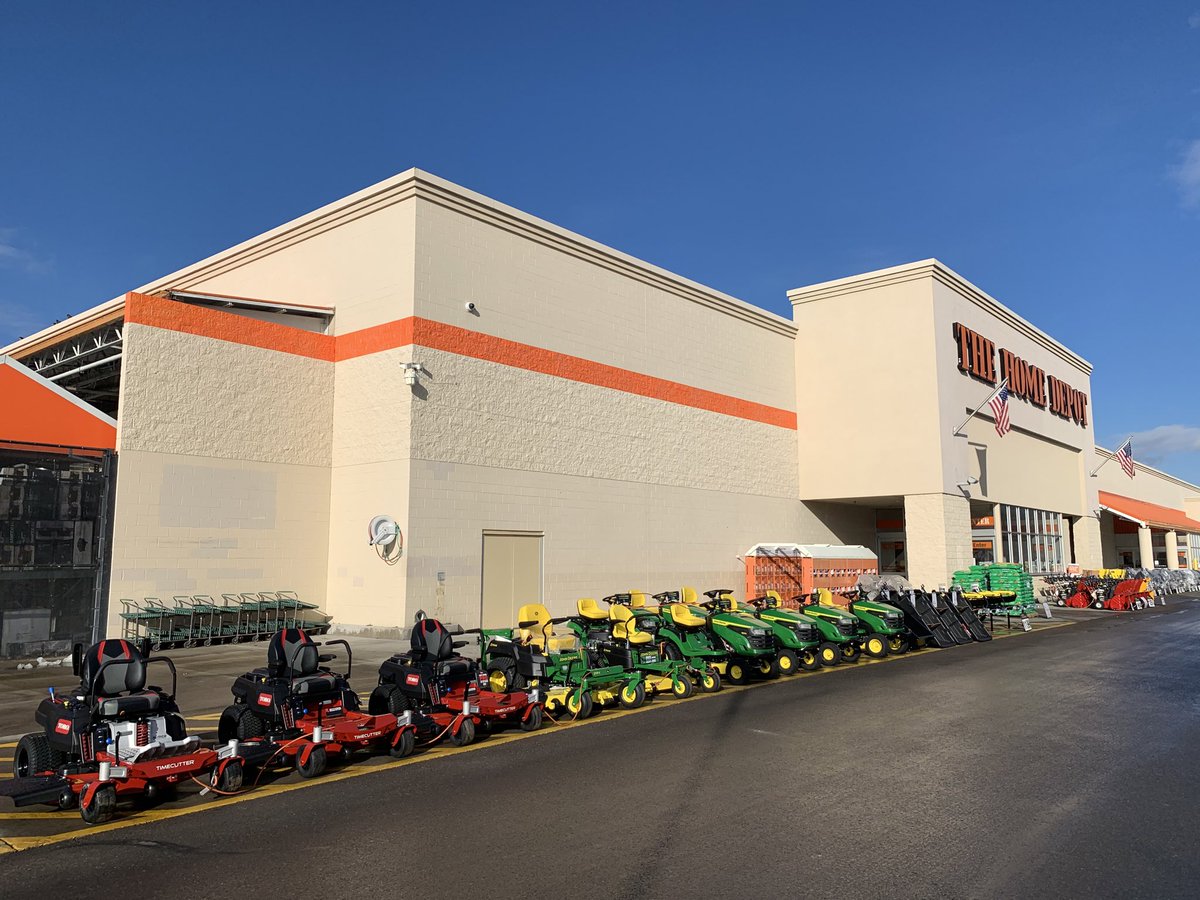 Wayne3102 tweet media