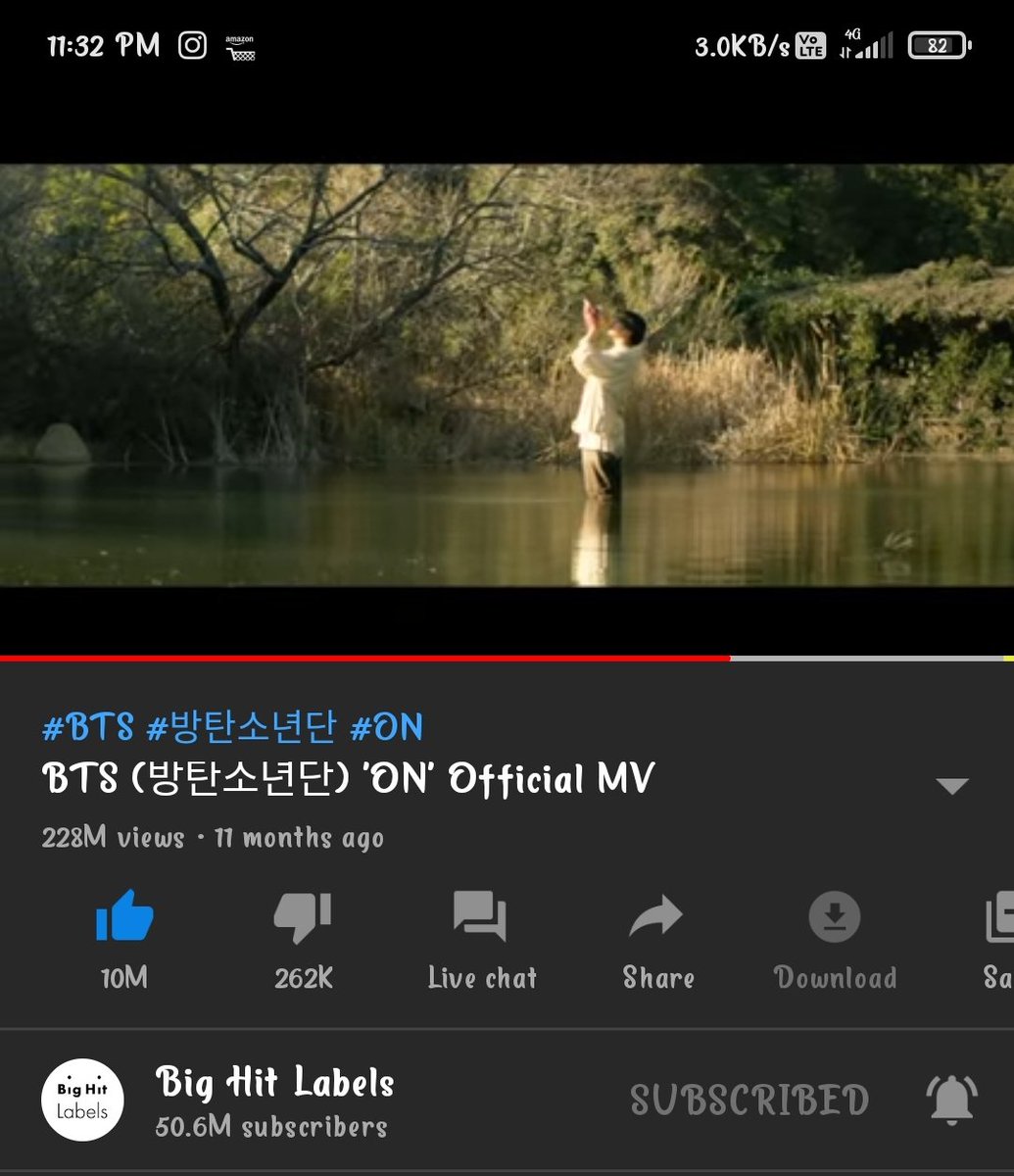 Infinitydark14's tweet photo. #Teambluesky #IndianStreamBattle 💜💜🇮🇳🇮🇳#purpleu #indianarmys https://t.co/oxUJTejjoJ
