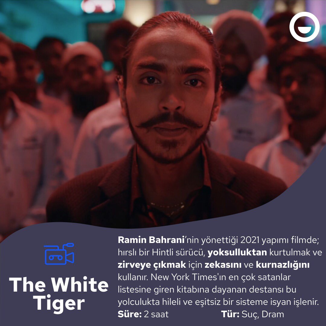 Günün film önerileri hazır! İzlenecekler listen için beğenmeyi unutma!🎥🥂

#film #izlenmesigerekenfilmler #filmreplikleri #neyapsam #neyapsamapp #movie