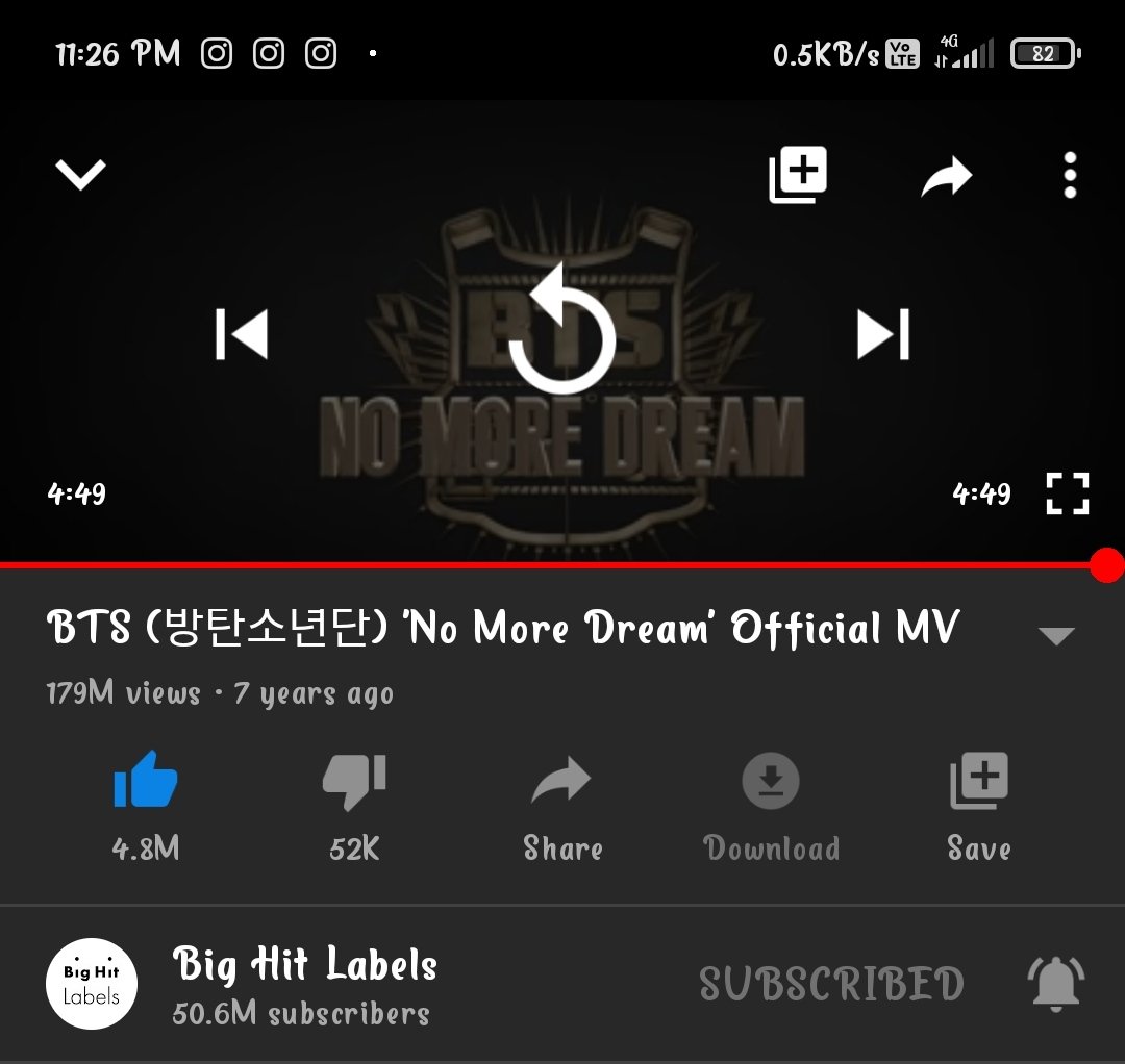 Infinitydark14's tweet photo. #Teambluesky #IndianStreamBattle 💜🇮🇳🇮🇳 #purpleu #indianarmys https://t.co/nUKqEy56SJ