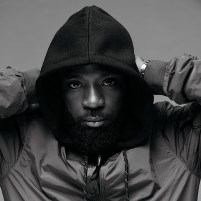 RapFrActus's tweet image. N’oublions pas que ce feat arrive !