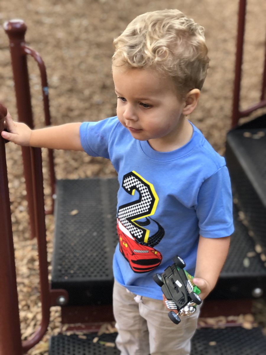 Happy birthday, little man 💙 #2 #babyboy