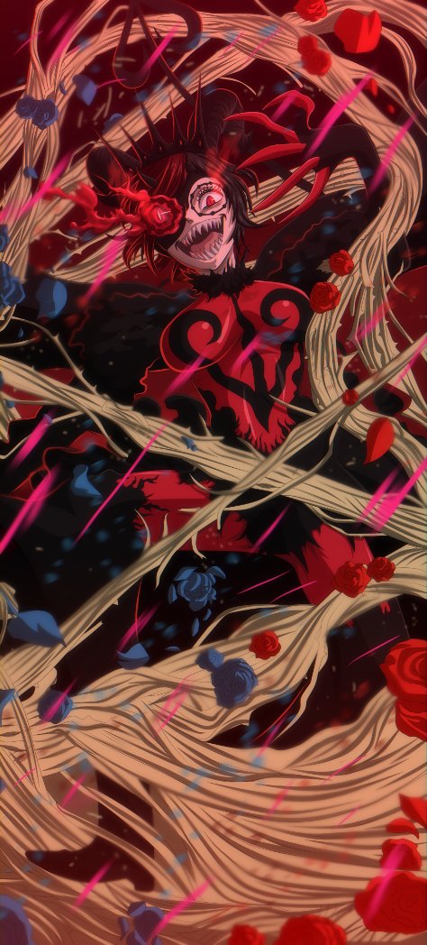 Onehoox On Twitter Black Clover Dark Triad 100 Fb Https T Co Alaoxoudes Blackcloverspoilers Bcspoilers Blackclovermanga Blackclover280 Https T Co Trxfhkaska Onehoox On Twitter Black Clover Dark Triad 100 Fb Https T Co Alaoxoudes Blackcloverspoilers Bcspoilers Blackclovermanga Blackclover280 Https T Co Trxfhkaska