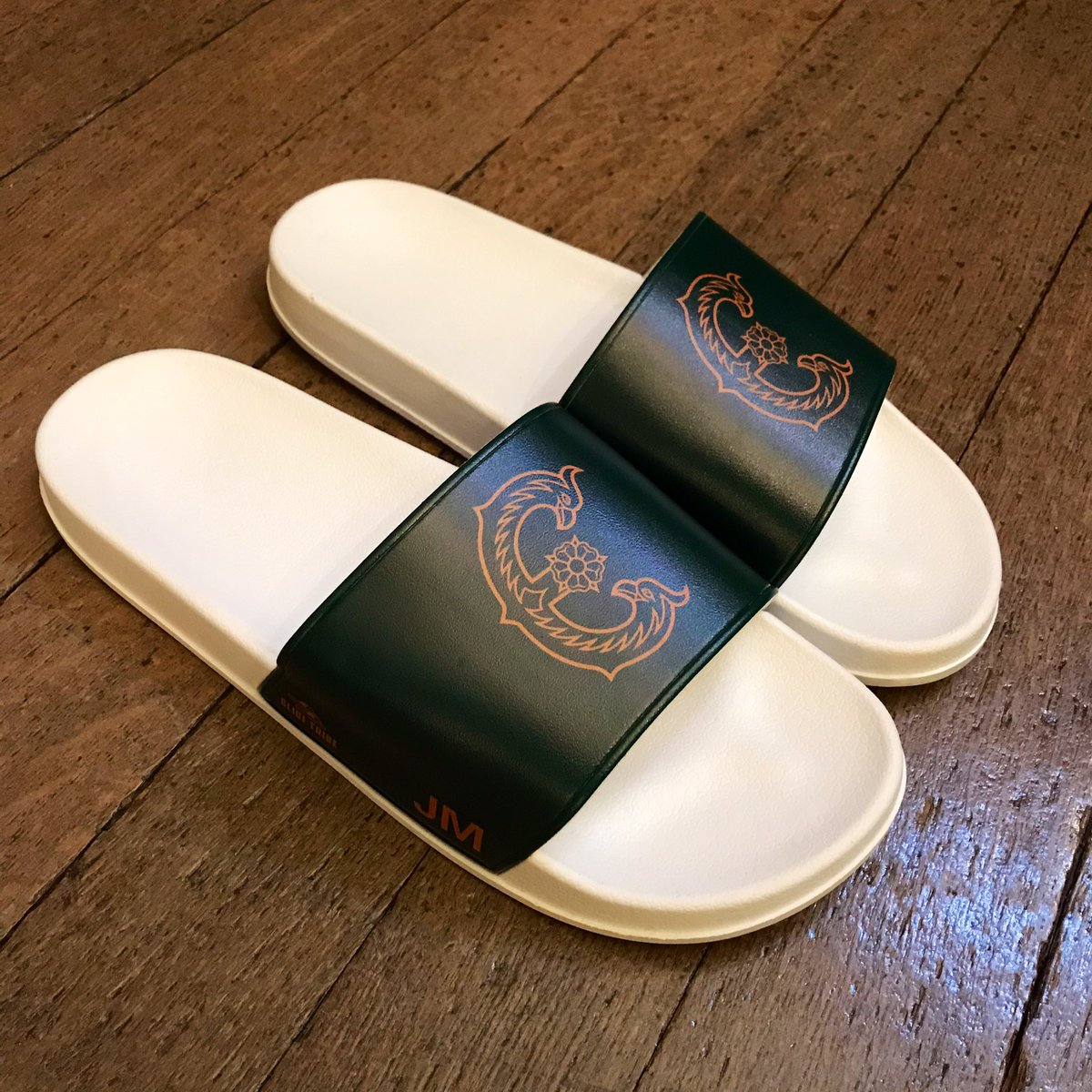 Embley Boarding tweet media