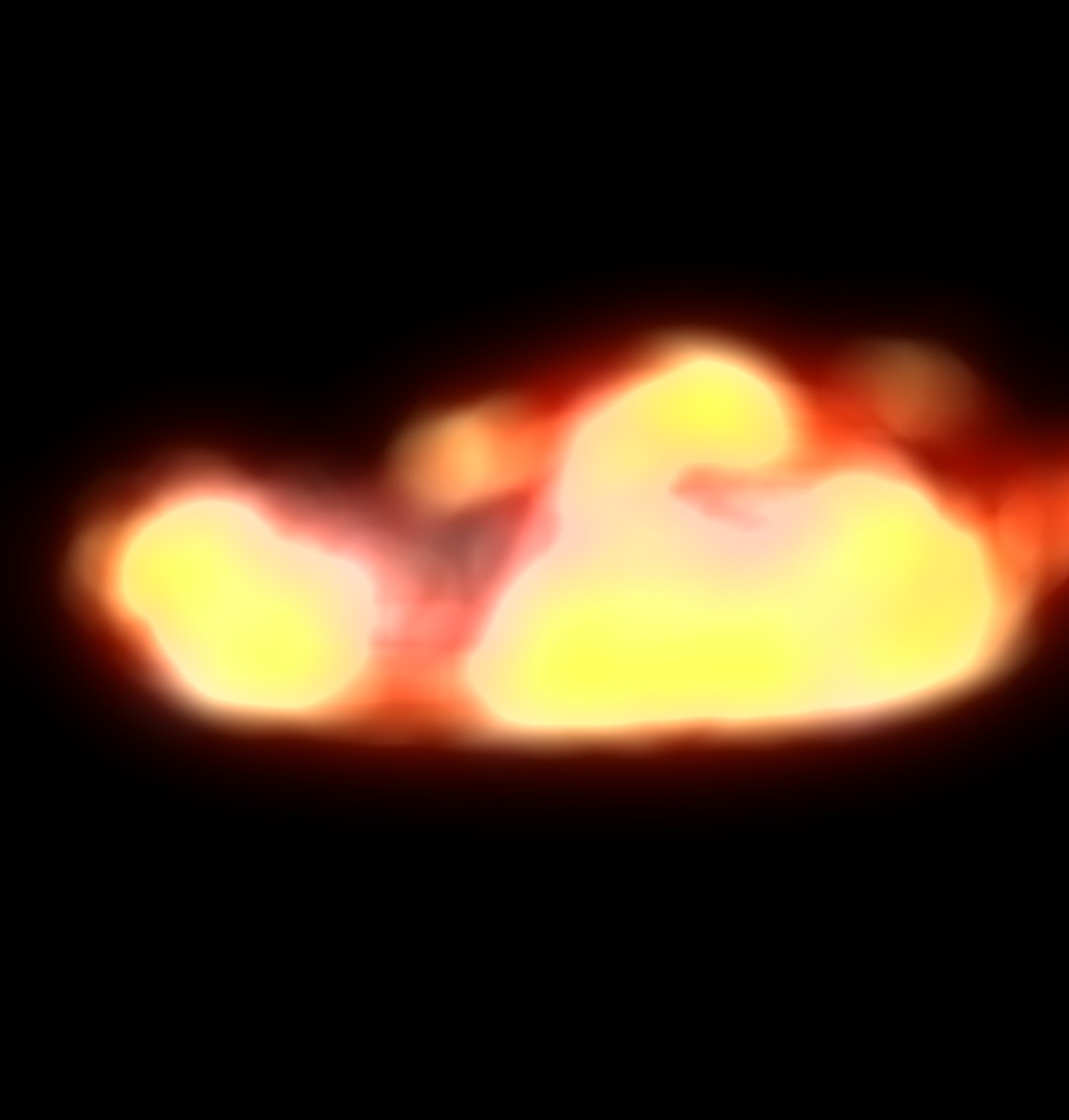 ⌛LA ESPERA ESTÁ LLEGANDO A SU FIN

🔥 MAÑANA A LAS 11:00 PRESENTAMOS NUESTRO CAMBIO

⬇️ Os jefamos un adelanto ⬇️