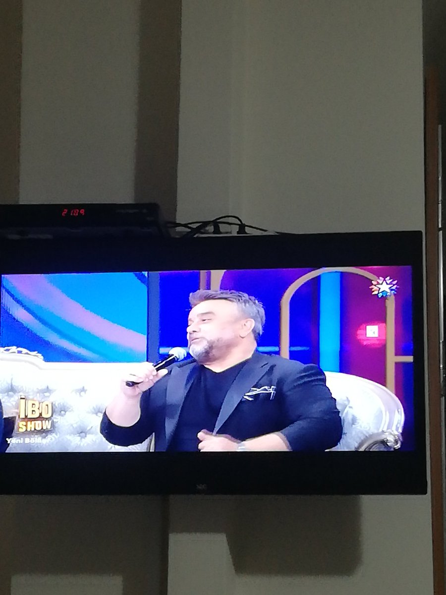 Mustafa AYDIN tweet media