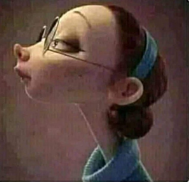 SokoAnalyst's tweet image. Dear Deputy President, If you believe deep within you that you can do better, that your ideas have never been implemented, that a smear campaign has been instigated against you, THEN I challenge you to RESIGN today and expose the rot in this administration &amp;amp; send everyone home.