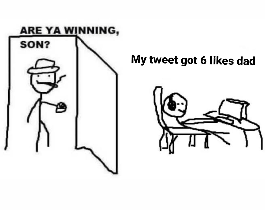 ༎ຶ‿༎ຶ tweet media