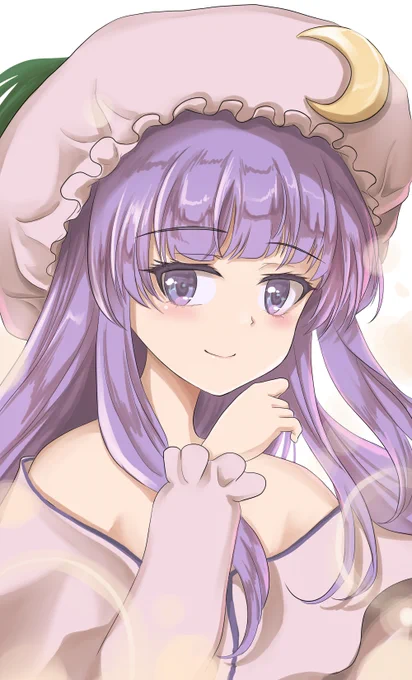 652日目
香霖堂
#毎日パチェ
#dailypatchy 