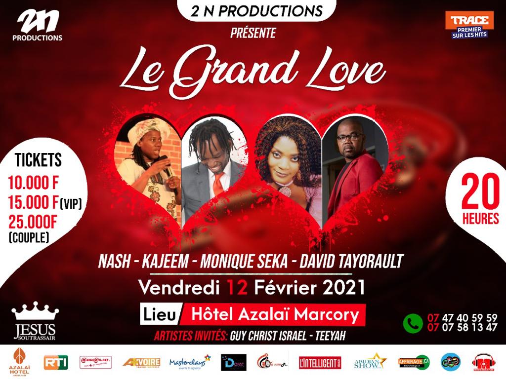 Festival HIP-HOP Enjaillement tweet media