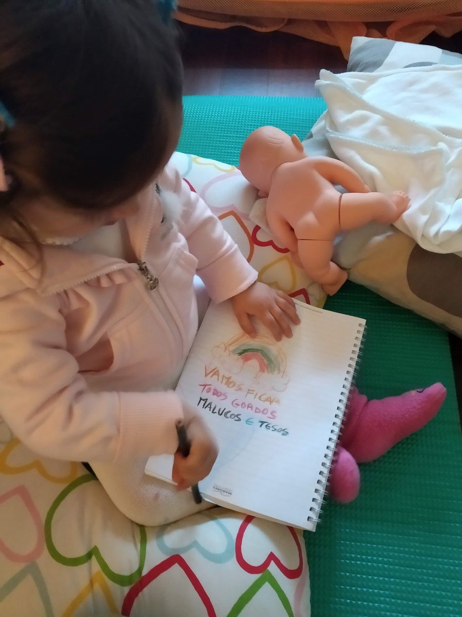 Rui Miguel (@rvzbzu) on Twitter photo 