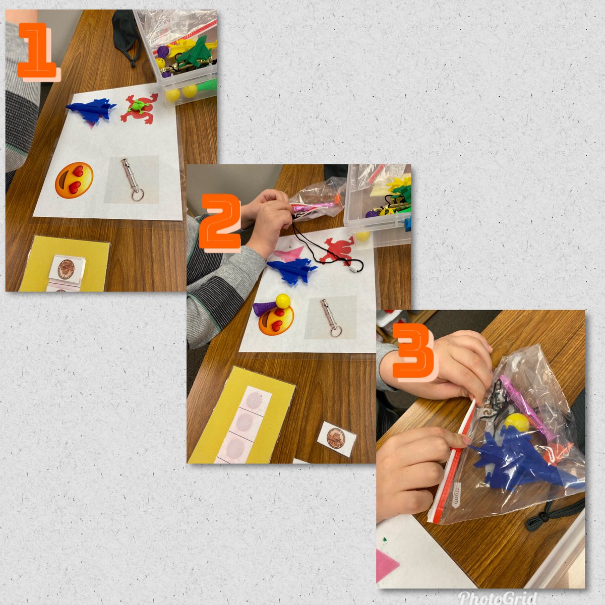 Krista Spurgeon tweet media