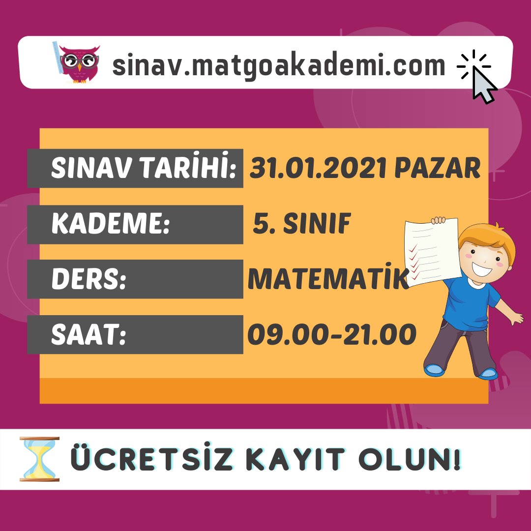 matgo akademi matgoakademi twitter