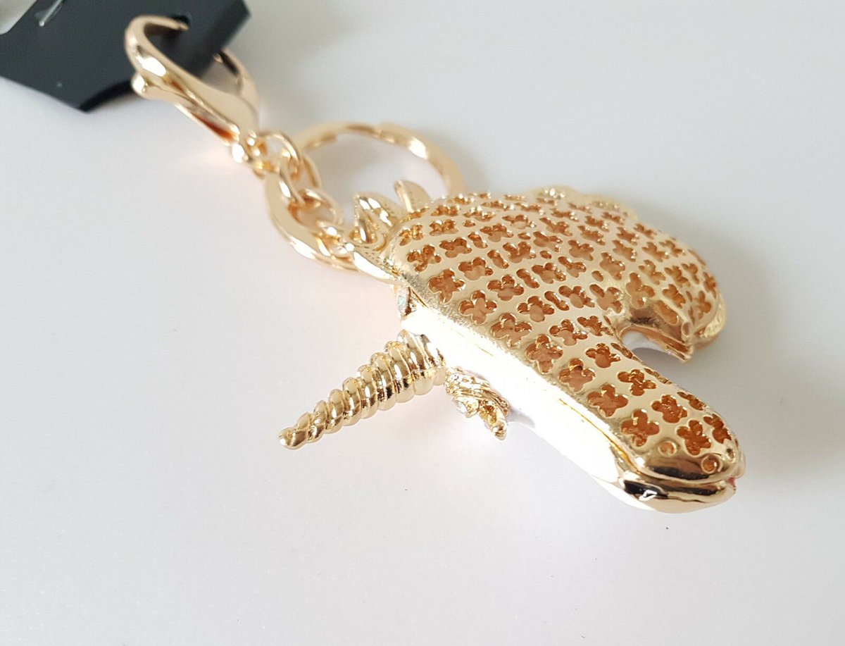 margueritesuk's tweet photo. Rhinestone unicorn decor keychain
https://t.co/I21FXzfFoO https://t.co/iLeqFGFO45