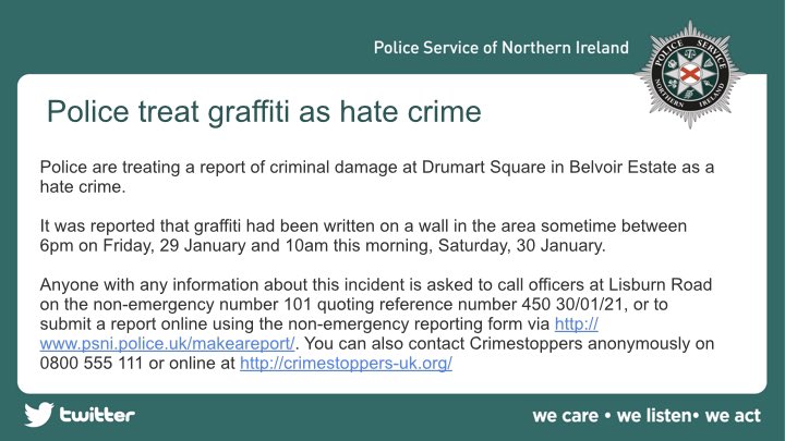 paddymacc1's tweet photo. #KettleAndPot come to mind.
Of course it's wrong that hate threats were aimed at @LeoVaradkar or anyone else for that matter,
but @LeoVaradkar himself is not behind the door in demeaning poor people, and classifying them all as cheats https://t.co/CbpYce5hw1