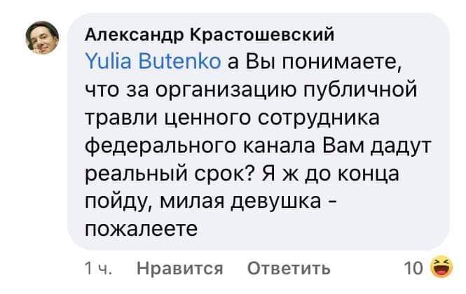 https://pbs.twimg.com/media/Es_97elXMAUoR8P?format=jpg&amp;name=small