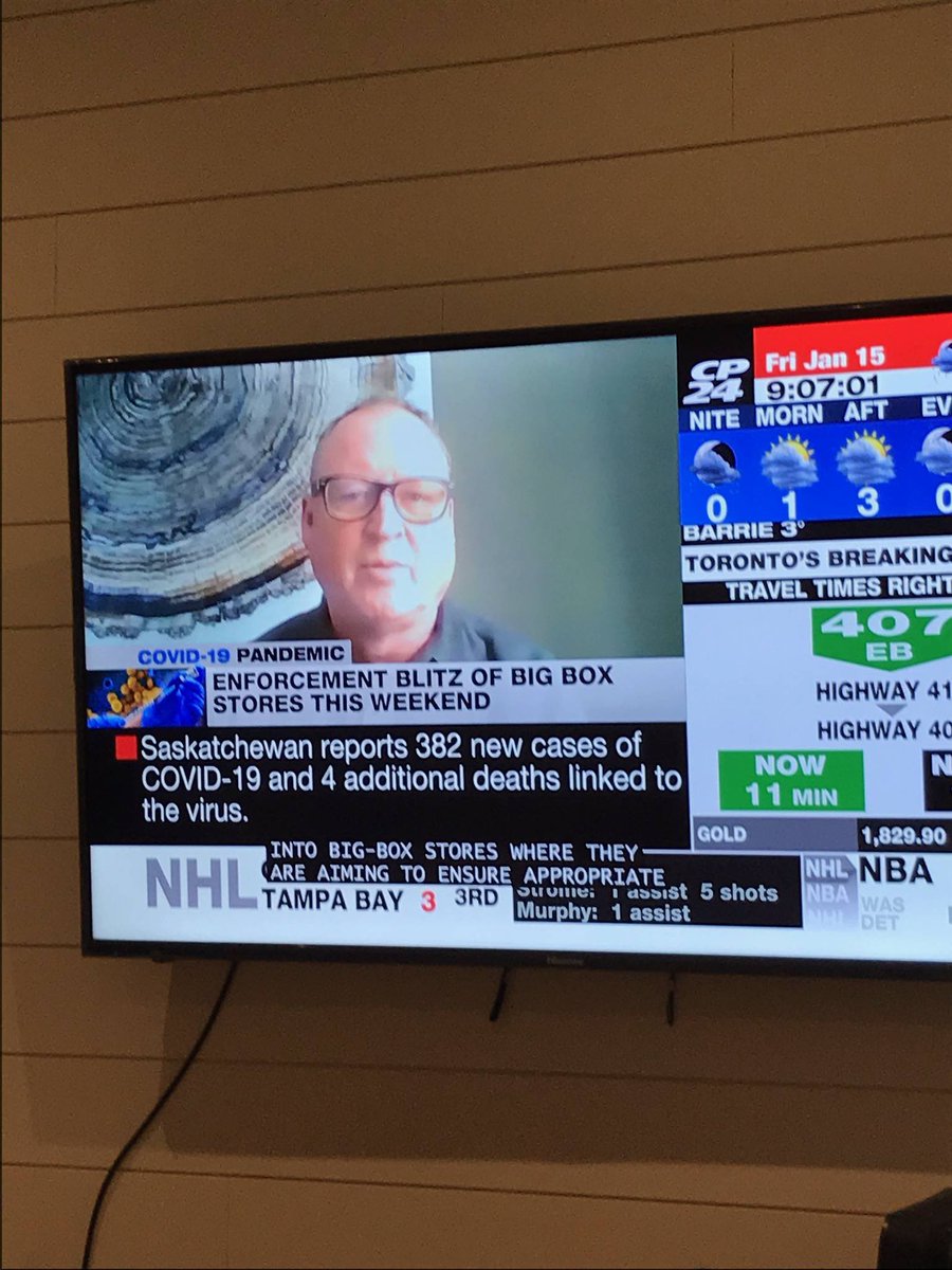 Joanna 🇵🇱🇨🇺🇨🇦 tweet media