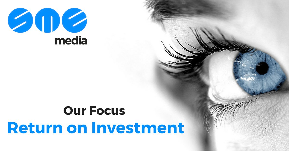 Surrey webdesign, SEO and Social Media bit.ly/31jpi3p