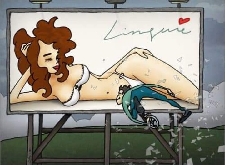 OutContextZamba's tweet image. 