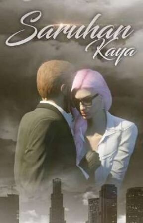 #eightborn #eightbornv #eightbornrp #ebrp #fivem #rp #roleplay #lossantos