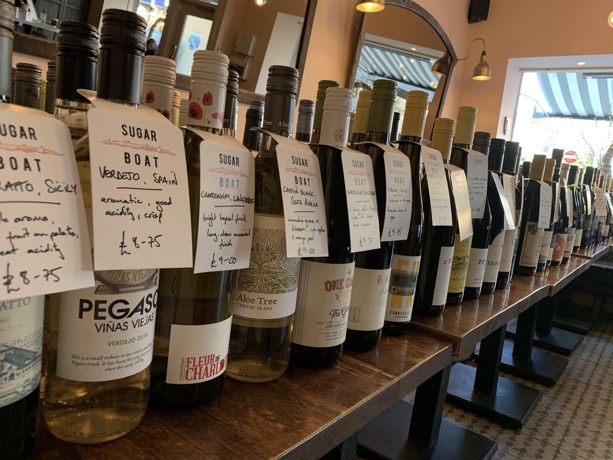 Valentines ... if ever there was a time ... - eepurl.com/hpk34v