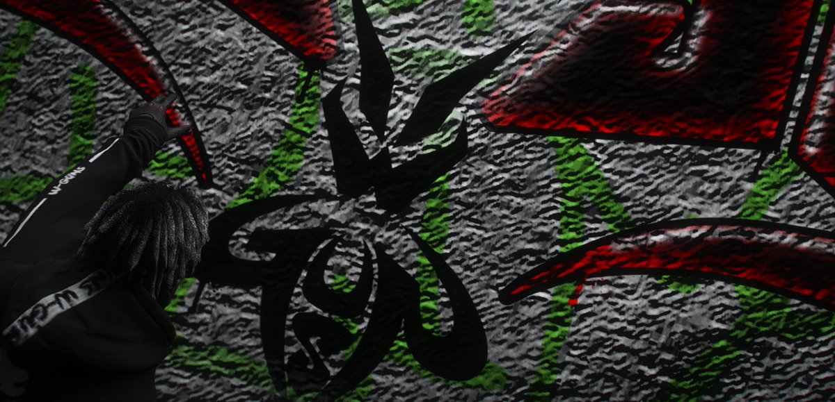 #eightborn #eightbornv #eightbornrp #ebrp #fivem #rp #roleplay #lossantos