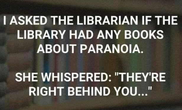 booksandthebear's tweet image. 