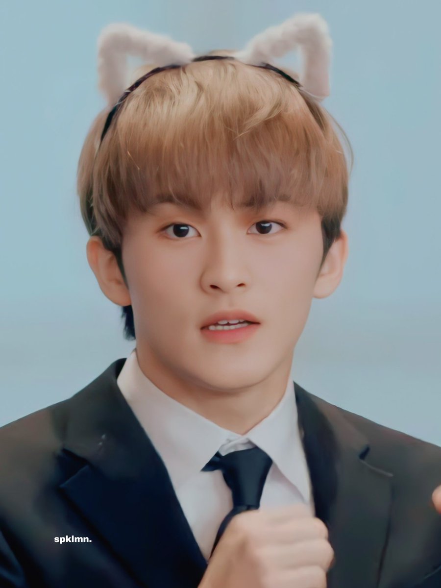 𝙎𝙥𝙖𝙧𝙠𝙡𝙞𝙣𝙜𝙈𝙞𝙙𝙣𝙞𝙜𝙝𝙩 tweet media