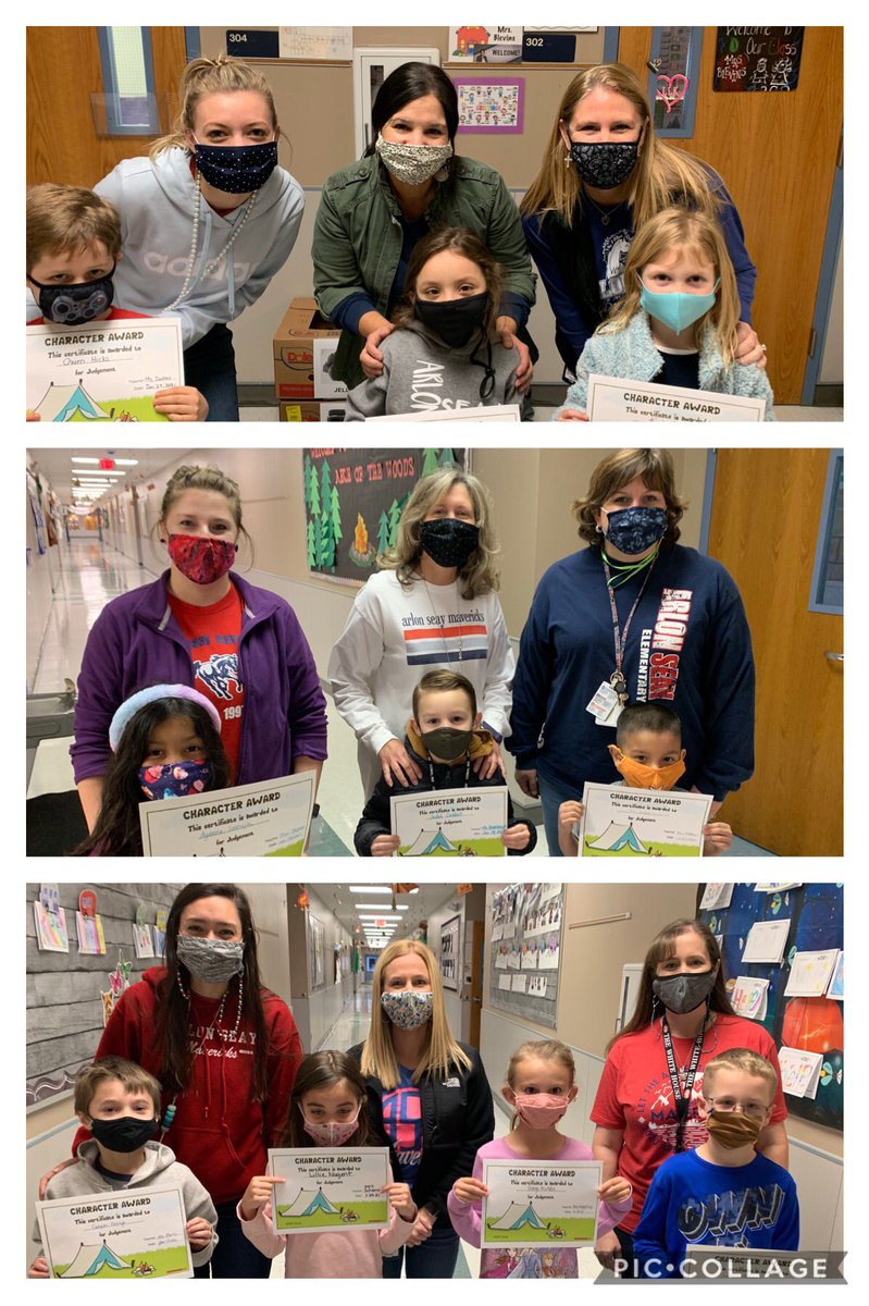 ASES_Mavericks's tweet photo. Maverick Madness wrapped up January with these celebration for Good Judgment   There was also a healthy conversation about how to spell judgment vs judgement @theressa_engel #TomatoTomato #MightyMavericks #LetTheAdventureBegin https://t.co/cUaX0k2xt3
