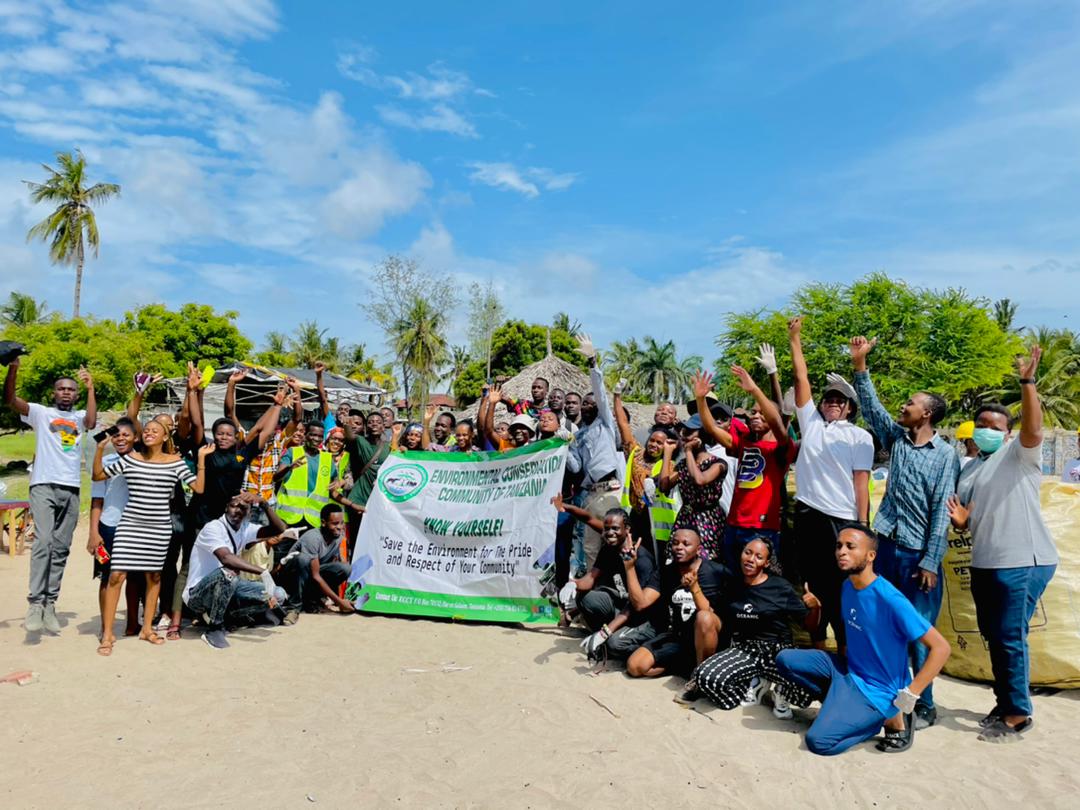 GlobalPeaceTanzania tweet media