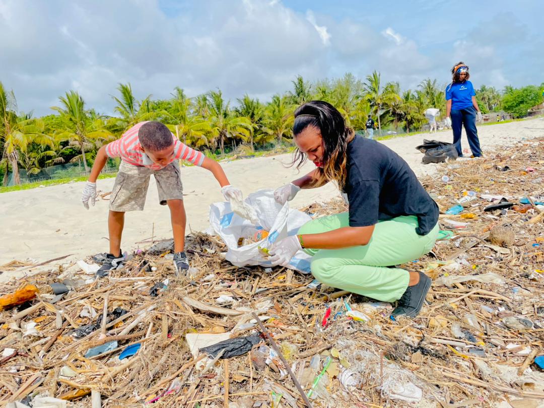 GlobalPeaceTanzania tweet media