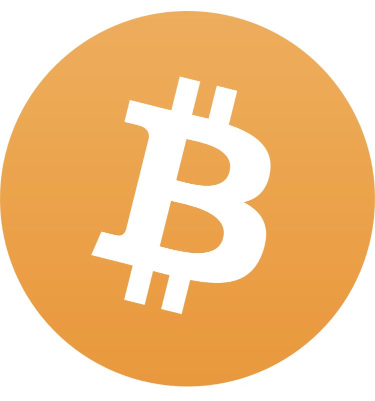 If you are interested in  #Bitcoin    #BTC    $BTC, check out this pinned thread with the basic info for noobs:Si estás interesado en  #Bitcoin    #BTC    $BTC, lee este hilo con la info básica para novatos: