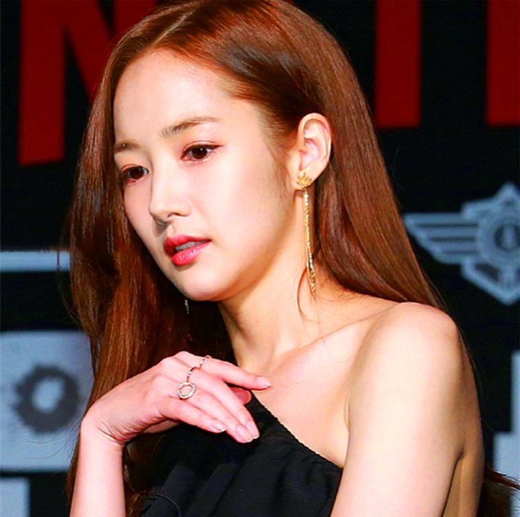 so you’re telling me there will be no busted 4? 😩💔im gonna miss detective park 🙏

#ParkMinYoung #BustedSeason3