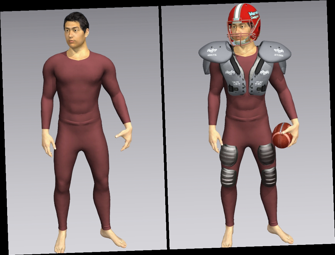 Avatar(*.avt) file download / Twitter