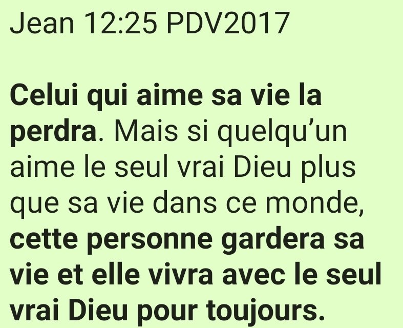 KESA2004's tweet image. 