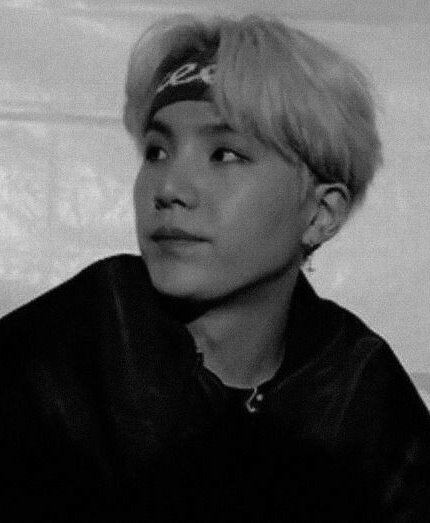 how to make your twitter an achromatic colour; a dangerous thread