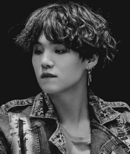 how to make your twitter an achromatic colour; a dangerous thread