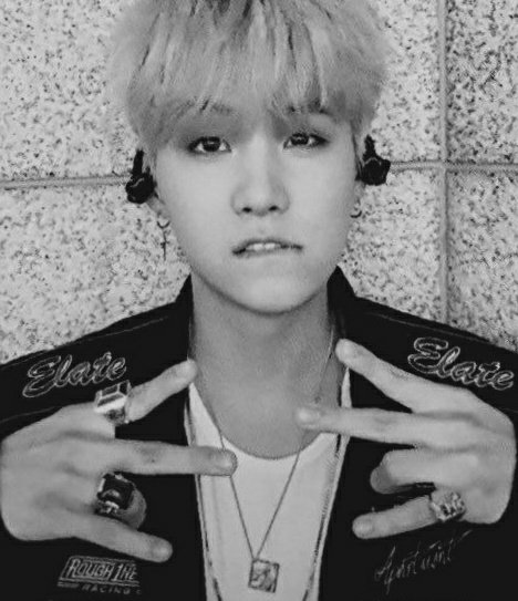 how to make your twitter an achromatic colour; a dangerous thread