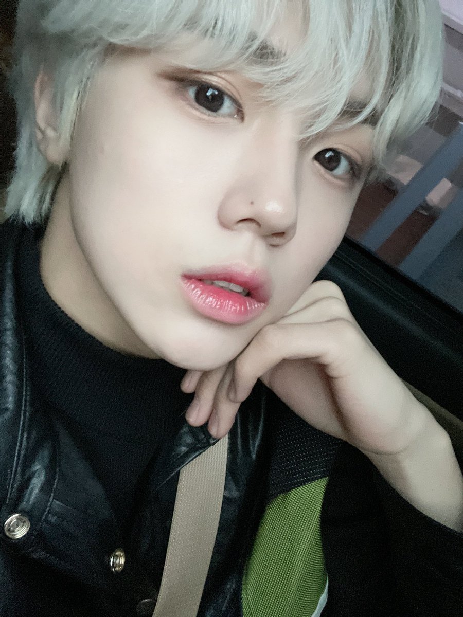 scoupswow's tweet photo. seongmin  !!!!!  ✿ ♡★ https://t.co/CFZtnexKLt