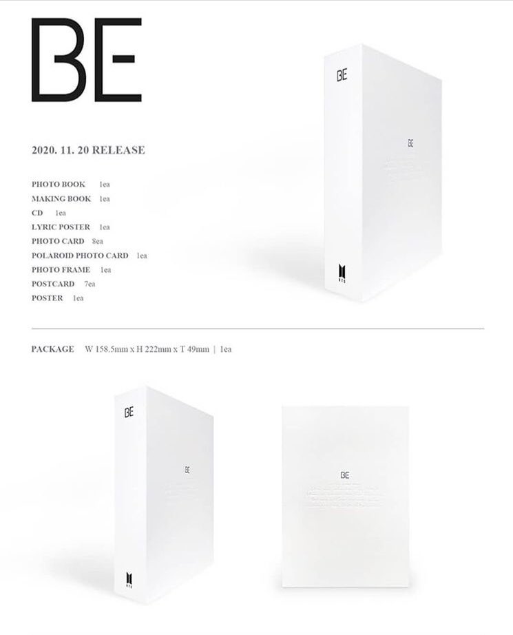btsfamom's tweet photo. BE DELUXE !!!! get yours now, if u haven’t bought yet !! 💜
2,300 + isf https://t.co/hRoiFkPiB8