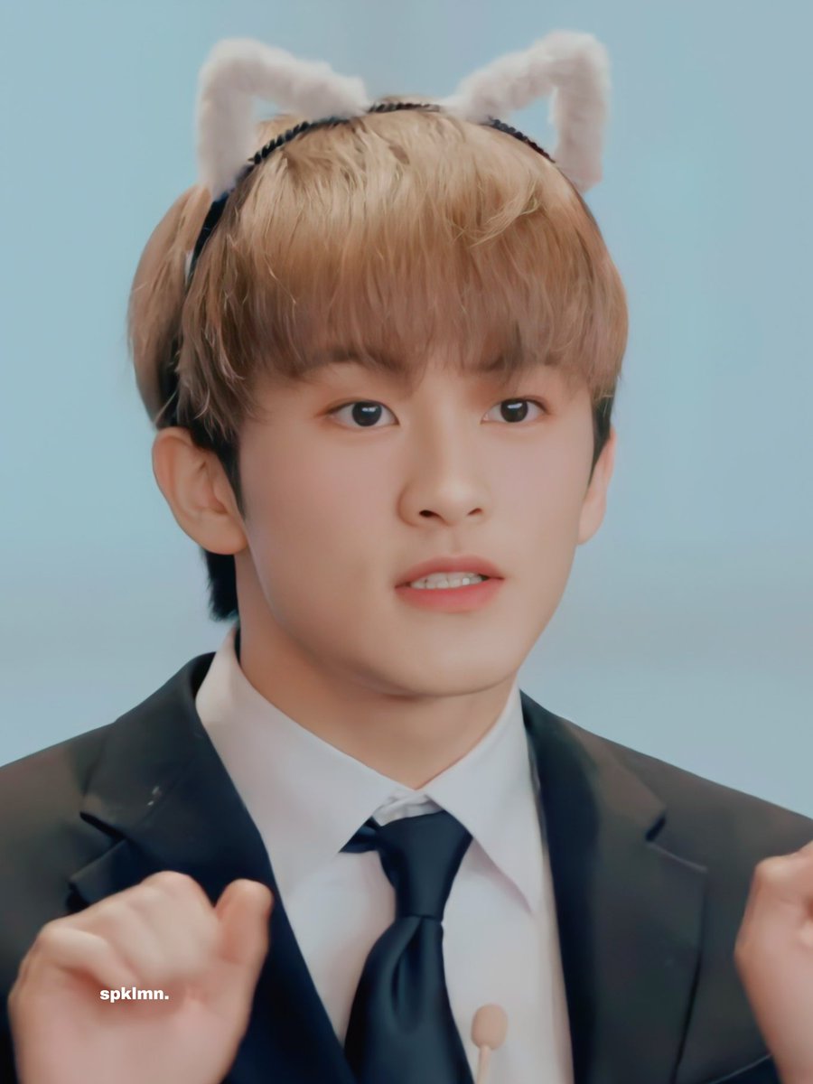 𝙎𝙥𝙖𝙧𝙠𝙡𝙞𝙣𝙜𝙈𝙞𝙙𝙣𝙞𝙜𝙝𝙩 tweet media