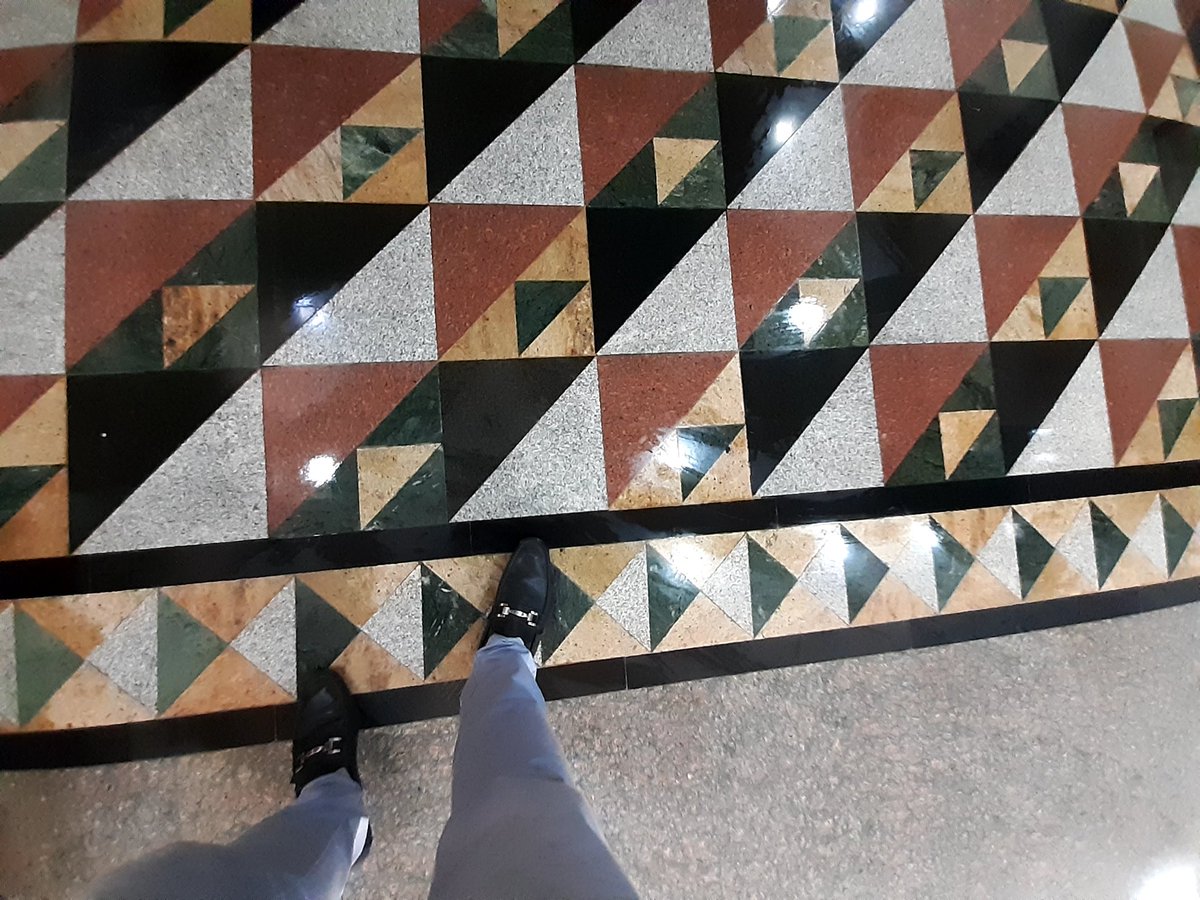 Rido_kenya's tweet photo. Granite.🥰🥰 https://t.co/G9hGd2hQhe