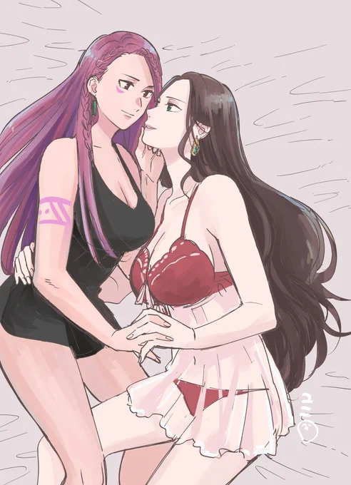 ドロペト… 