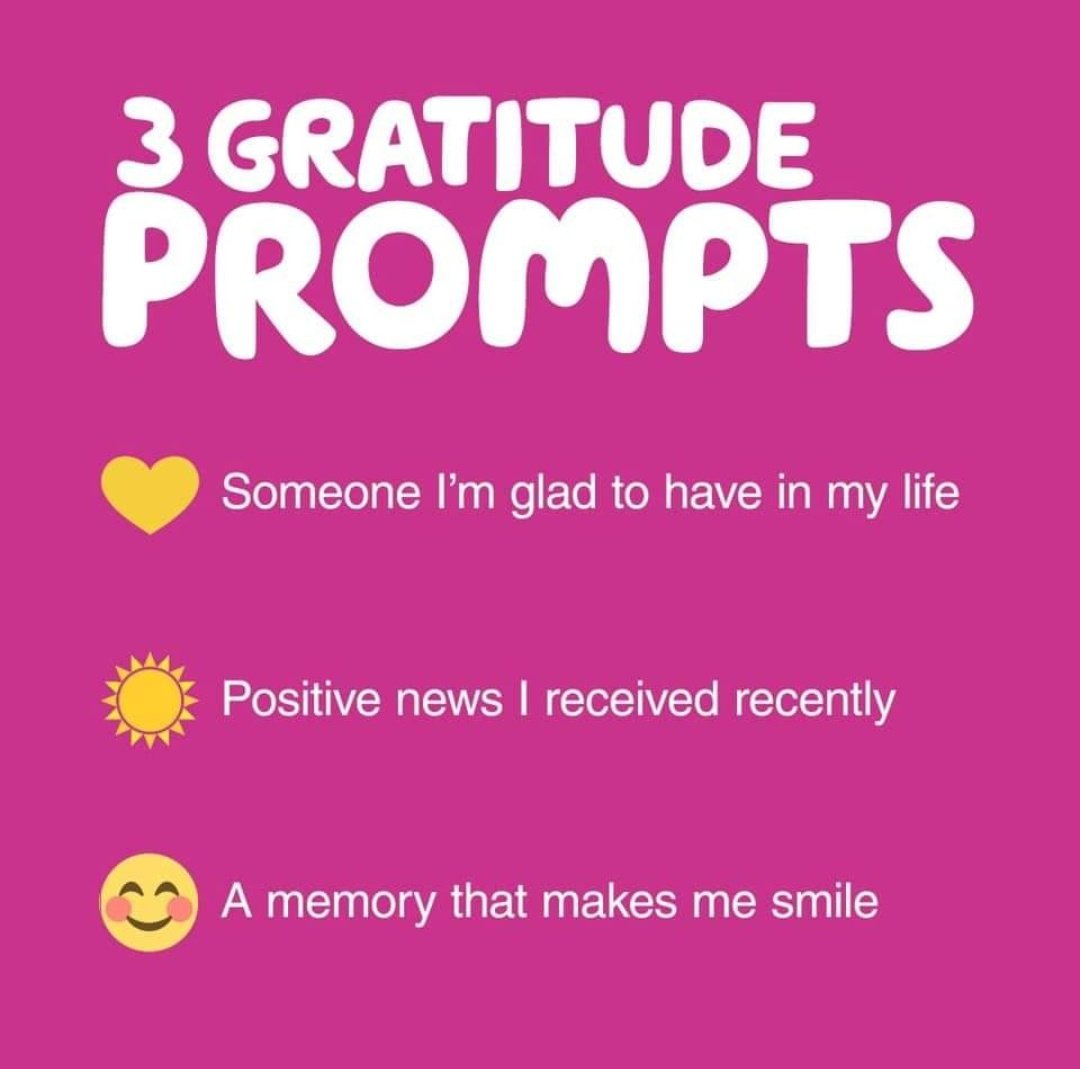 ULHT Staff Wellbeing tweet media